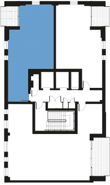 Plot Block E 803.png