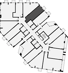 Stage Plot 210.png