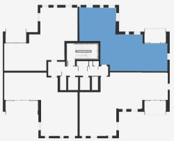 Plot locator 