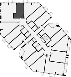 Stage Plot 212.png
