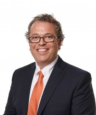 Gary Conway
