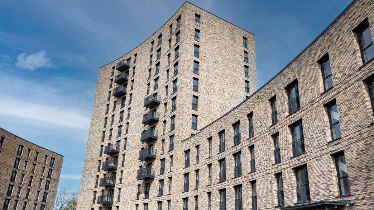 The Bluebell at Belgrave Village, ©Wavensmere