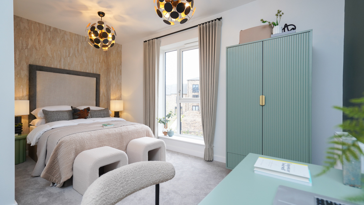 Belgrave Show Home (14).jpg