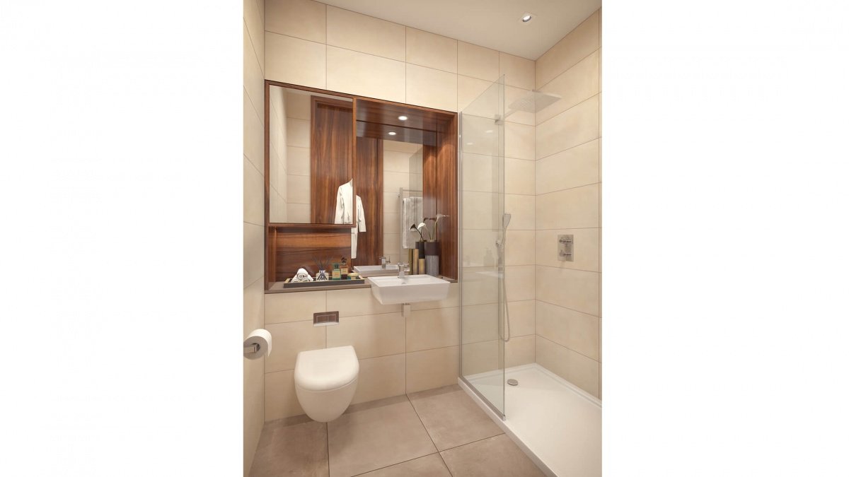 Galliard Property Management Galliard Property Management