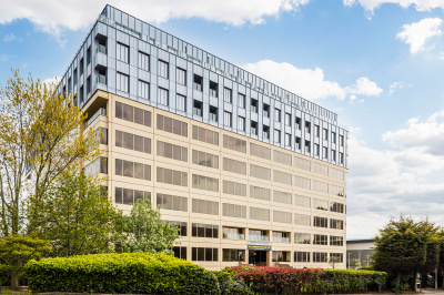 Westgate House Exterior NEW 2021 2220 x 1250.jpg Westgate House Exterior NEW 2021 2220 x 1250.jpg