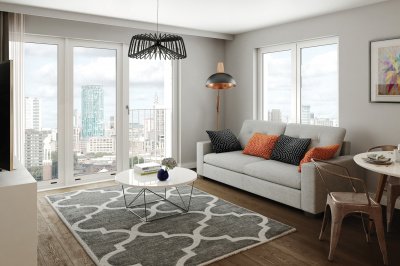 Bedroom Flats For Sale In Birmingham City Centre Bedroom Flats For Sale In Birmingham City Centre