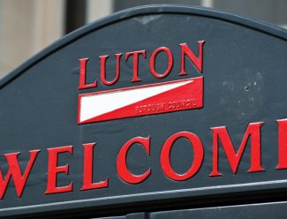A First-Time Buyer's Guide to Luton Luton, first-time buyer, first home, bedfordshire, Galliard Homes
