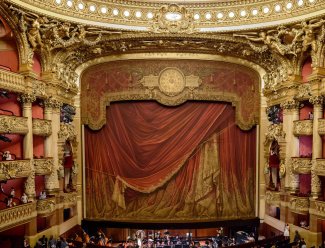 Theatreland, London, Theatre, Entertainment, Lifestyle, West End, Culture, Galliard Homes