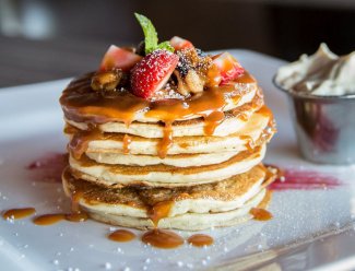 Best Brunch Spots in Islington Galliard Homes, Islington, Islington Square, Brunch, Restaurants