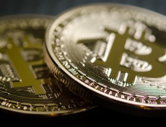 Blockchain and the Property Market Blockchain, Bitcoin, Cryptocurrency, Property, Market, Money, Galliard Homes