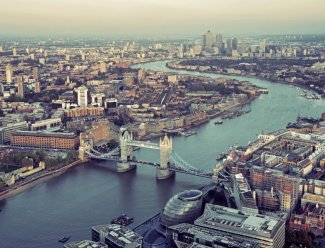 Chinese Investment Post-Brexit Chinese Investment Post-Brexit