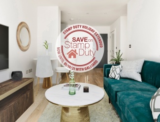 Extending the Stamp Duty Holiday by David Spittles Galliard Homes Extended Stamp Duty Holiday Save Up To £15,000 Ends October 2021