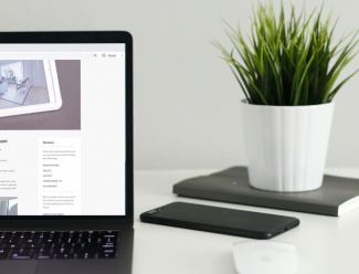 The Success of Virtual Viewings – Q&A Galliard Homes Virtual Viewings Property Investment