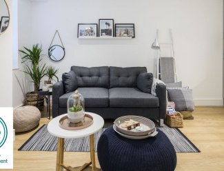 Help to Buy: The Lowdown... Help to Buy, Galliard Homes, Property, First-Time Buyers