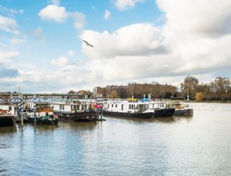 Property Investment in Wandsworth
