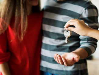 Property Jargon Explained Property Jargon Explained