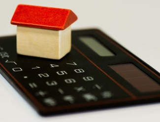 Stamp Duty for First-Time Buyers