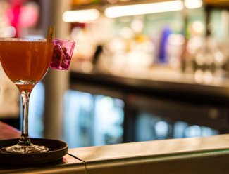 The Best Bars on Upper Street, Islington Galliard Homes, Cocktail Bar, Islington, Islington Square