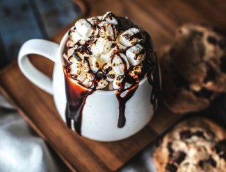 Things to Do in London this Winter Things To Do, London, Winter, Activities, Culture, Lifestyle, Galliard Homes