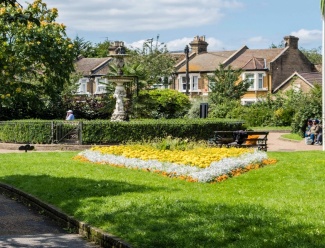 Top First-Time Buyer Locations in 2020