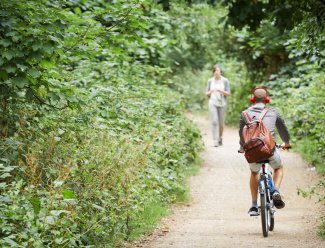 Top Gardens and Parks in Islington Islington, Parks, Green Space, Galliard Homes, North London, Islington Square