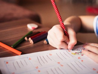 Top Schools in Wimbledon Galliard Homes, London, Wimbledon, Stadia Three,