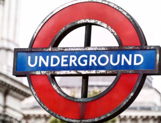 Transport in Islington Islington, Transport, London Underground, Galliard Homes, North London, Islington Square