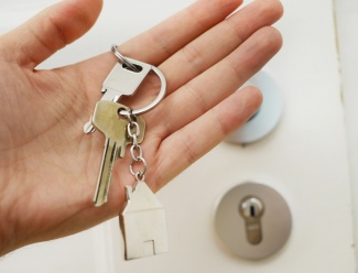 Property Cycles: Why the Wheels Keep Turning for Investors Property Investor