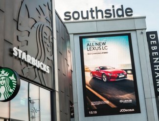 Wandsworth: The Arts and Culture Capital of South-West London, ©Galliard Homes. Wandsworth, South West London, London, Arts, Culture, Lifestyle, Investment, Property, Jessica House, Galliard Homes