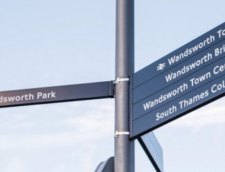 Why Wandsworth is a Great Location for First-Time Buyers Wandsworth