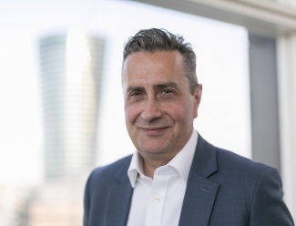 Property Market Insight April 2021: Q&A with Galliard Homes Sales Director, David Galman The uncertainty of the last 12 months has undoubtedly had an effect on the property market. The new need for outside space and home offices has seen buyer behaviour alter to that of the pre-pandemic world.