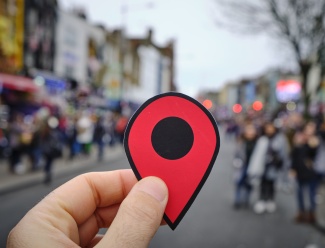 Is Location Still the Driving Factor Behind a Property Purchase? Is Location Still the Driving Factor Behind a Property Purchase?