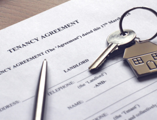 9 Tips for Successfully Letting Your Property (and Securing a Good Tenant) 9 Tips for Successfully Letting Your Property (and Securing a Good Tenant)