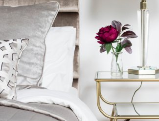 Jessica House, Wandsworth, City AM, Galliard Homes