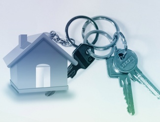 Jessica House, Wandsworth, St Edwards Court, Romford, Homes and Property, Galliard Homes