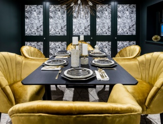 Hepple and White, Long Lane, Metro, Galliard Homes