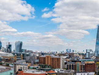 Paid work experience london Paid work experience london
